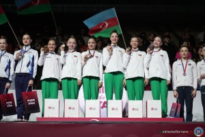 jr podium ph simone ferraro sfa04102